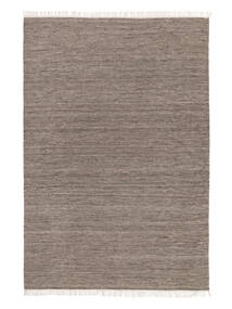 Melange - Brown rug CVD16515