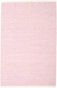 Tapete Seaby - Rosa CVD16571