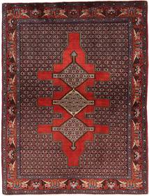 Senneh carpet AXVZL4529