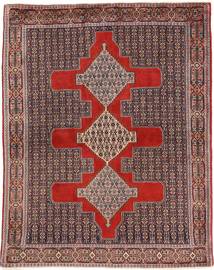 Senneh carpet AXVZL4408