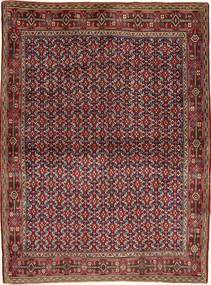 Senneh carpet AXVZL4450