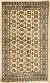 Pakistan Bokhara 2ply carpet SHZA137