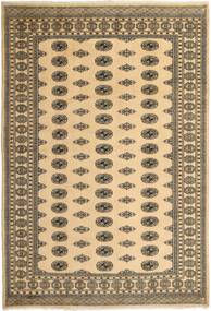 Pakistan Bokhara 2ply carpet SHZA129