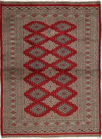 Pakistan Bokhara 2ply carpet SHZA14