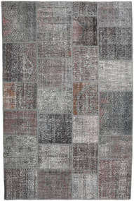 Tapete Patchwork XCGZR293