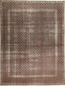 Alfombra Colored Vintage MRC492