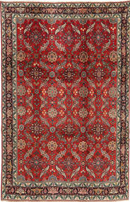Koliai carpet MRC1181