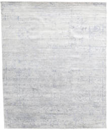 Himalaya Rug 248X301 Authentic
 Modern Handknotted White/Creme/Light Grey ( India)