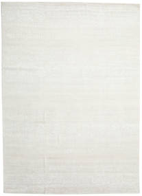 Tapete Himalaya LEC156