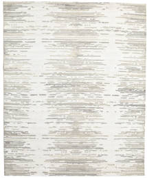 Himalaya matta LEC131