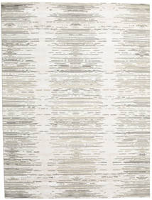 Tapete Himalaya LEC6