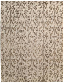 Tapete Himalaya LEC166