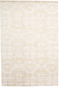 Tapete Himalaya LEC80