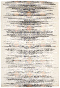 Tapete Himalaya LEC109