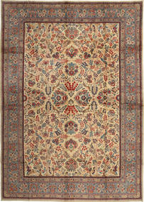 Sarouk carpet MRC1362