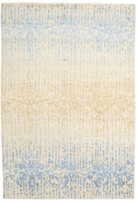 Tapete Himalaya LEC103