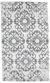 Tapete Himalaya LEC112