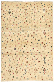 Tapete Lori Baft Persa MODA533