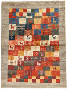 Lori Baft Persia carpet MODA462