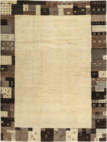 Lori Baft Persia carpet MODA1