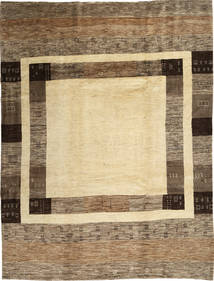 Lori Baft Persia tepih MODA3