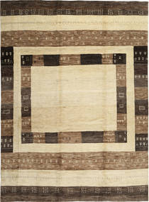 Tapete Lori Baft Persa MODA10