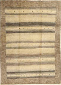 Lori Baft Persia tepih MODA5