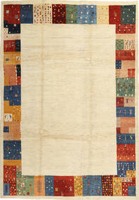 Tapete Lori Baft Persa MODA9