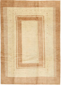 Tapete Lori Baft Persa MODA190