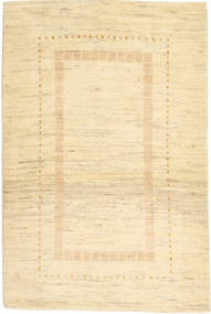 Tapete Lori Baft Persa MODA27