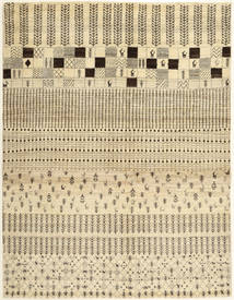 Lori Baft Persia carpet MODA200