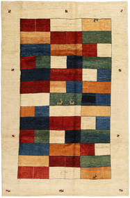 Tapete Lori Baft Persa MODA168