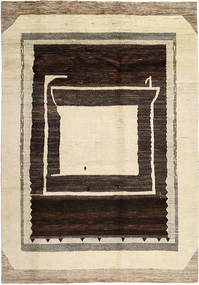 Lori Baft Persia 카페트 MODA265