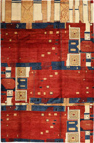 Tapete Lori Baft Persa MODA267