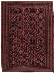 Kilim Golbarjasta carpet ACOL2840