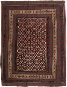 Kilim Golbarjasta carpet ACOL2850