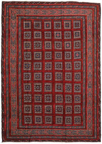 Kilim Golbarjasta carpet ACOL2852