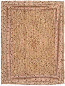 Kilim Golbarjasta carpet ACOL2829