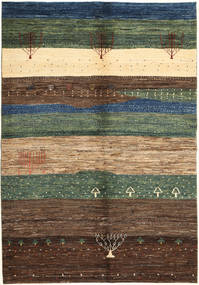 Lori Baft Persia carpet MODA300