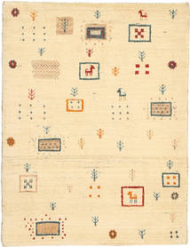 Lori Baft Persia 카페트 MODA207