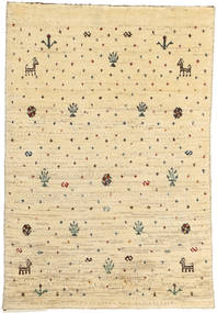 Lori Baft Persia 카페트 MODA206