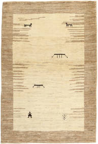 Lori Baft Persia 카페트 MODA138