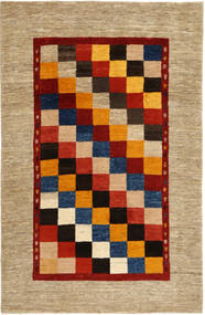 Tapete Lori Baft Persa MODA422