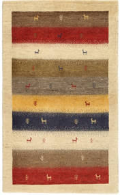 Tapete Lori Baft Persa MODA333