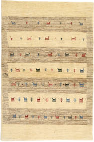 Tapete Lori Baft Persa MODA330