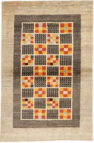 Tapete Lori Baft Persa MODA326