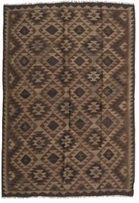 Tapete Kilim Maimane XKG426