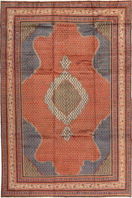 Sarouk carpet MRC177
