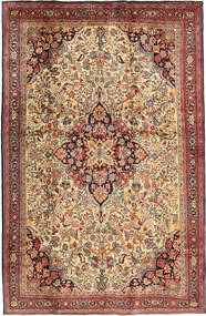 Bidjar carpet MRC160