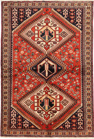 Shiraz carpet MRC1463